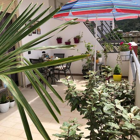 Studio Of Shpresa Vlore Exterior photo